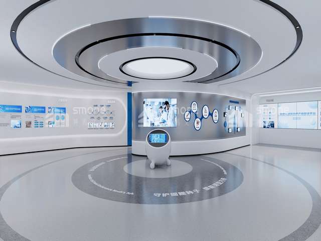 江苏信息化麦克风阵列供应