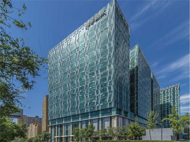 110kw减压差压发电生产公司